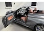 BMW 2-Serie Cabrio M240i High Executive Stoelverw. - Groot Navi - Sportstoelen - Harman Kardon