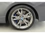 BMW 2-Serie Cabrio M240i High Executive Stoelverw. - Groot Navi - Sportstoelen - Harman Kardon