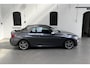 BMW 2-Serie Cabrio M240i High Executive Stoelverw. - Groot Navi - Sportstoelen - Harman Kardon