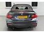 BMW 2-Serie Cabrio M240i High Executive Stoelverw. - Groot Navi - Sportstoelen - Harman Kardon