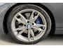 BMW 2-Serie Cabrio M240i High Executive Stoelverw. - Groot Navi - Sportstoelen - Harman Kardon