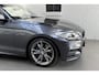 BMW 2-Serie Cabrio M240i High Executive Stoelverw. - Groot Navi - Sportstoelen - Harman Kardon