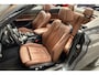 BMW 2-Serie Cabrio M240i High Executive Stoelverw. - Groot Navi - Sportstoelen - Harman Kardon