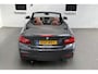 BMW 2-Serie Cabrio M240i High Executive Stoelverw. - Groot Navi - Sportstoelen - Harman Kardon