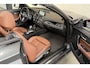 BMW 2-Serie Cabrio M240i High Executive Stoelverw. - Groot Navi - Sportstoelen - Harman Kardon