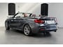 BMW 2-Serie Cabrio M240i High Executive Stoelverw. - Groot Navi - Sportstoelen - Harman Kardon