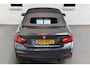 BMW 2-Serie Cabrio M240i High Executive Stoelverw. - Groot Navi - Sportstoelen - Harman Kardon