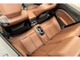 BMW 2-Serie Cabrio M240i High Executive Stoelverw. - Groot Navi - Sportstoelen - Harman Kardon