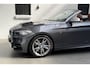 BMW 2-Serie Cabrio M240i High Executive Stoelverw. - Groot Navi - Sportstoelen - Harman Kardon