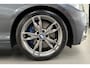 BMW 2-Serie Cabrio M240i High Executive Stoelverw. - Groot Navi - Sportstoelen - Harman Kardon