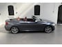 BMW 2-Serie Cabrio M240i High Executive Stoelverw. - Groot Navi - Sportstoelen - Harman Kardon