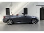 BMW 2-Serie Cabrio M240i High Executive Stoelverw. - Groot Navi - Sportstoelen - Harman Kardon