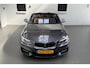BMW 2-Serie Cabrio M240i High Executive Stoelverw. - Groot Navi - Sportstoelen - Harman Kardon