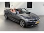 BMW 2-Serie Cabrio M240i High Executive Stoelverw. - Groot Navi - Sportstoelen - Harman Kardon