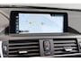 BMW 2-Serie Cabrio M240i High Executive Stoelverw. - Groot Navi - Sportstoelen - Harman Kardon