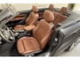 BMW 2-Serie Cabrio M240i High Executive Stoelverw. - Groot Navi - Sportstoelen - Harman Kardon