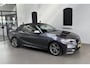 BMW 2-Serie Cabrio M240i High Executive Stoelverw. - Groot Navi - Sportstoelen - Harman Kardon