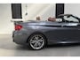 BMW 2-Serie Cabrio M240i High Executive Stoelverw. - Groot Navi - Sportstoelen - Harman Kardon