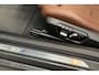 BMW 2-Serie Cabrio M240i High Executive Stoelverw. - Groot Navi - Sportstoelen - Harman Kardon