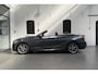BMW 2-Serie Cabrio M240i High Executive Stoelverw. - Groot Navi - Sportstoelen - Harman Kardon