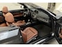 BMW 2-Serie Cabrio M240i High Executive Stoelverw. - Groot Navi - Sportstoelen - Harman Kardon