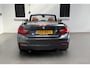 BMW 2-Serie Cabrio M240i High Executive Stoelverw. - Groot Navi - Sportstoelen - Harman Kardon