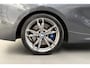 BMW 2-Serie Cabrio M240i High Executive Stoelverw. - Groot Navi - Sportstoelen - Harman Kardon