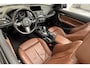 BMW 2-Serie Cabrio M240i High Executive Stoelverw. - Groot Navi - Sportstoelen - Harman Kardon