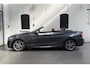 BMW 2-Serie Cabrio M240i High Executive Stoelverw. - Groot Navi - Sportstoelen - Harman Kardon