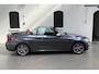 BMW 2-Serie Cabrio M240i High Executive Stoelverw. - Groot Navi - Sportstoelen - Harman Kardon
