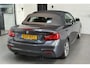 BMW 2-Serie Cabrio M240i High Executive Stoelverw. - Groot Navi - Sportstoelen - Harman Kardon