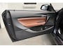 BMW 2-Serie Cabrio M240i High Executive Stoelverw. - Groot Navi - Sportstoelen - Harman Kardon