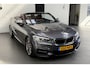 BMW 2-Serie Cabrio M240i High Executive Stoelverw. - Groot Navi - Sportstoelen - Harman Kardon