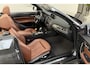 BMW 2-Serie Cabrio M240i High Executive Stoelverw. - Groot Navi - Sportstoelen - Harman Kardon