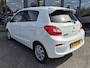 Mitsubishi Space Star 1.0 Active | Navigatie |
