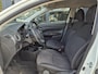 Mitsubishi Space Star 1.0 Active | Navigatie |