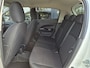 Mitsubishi Space Star 1.0 Active | Navigatie |