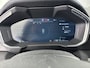 Lynk & Co 01 1.5 PHEV 262PK Adapt.Cruise 360° Cam Carplay Plug-in Stoelverw Vol opties!