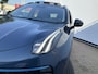 Lynk & Co 01 1.5 PHEV 262PK Adapt.Cruise 360° Cam Carplay Plug-in Stoelverw Vol opties!