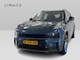 Lynk & Co 01 1.5 PHEV 262PK Adapt.Cruise 360° Cam Carplay Plug-in Stoelverw Vol opties!