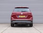 Volkswagen Tiguan 2.0 TSI 4Motion Highline Automaat *Trekhaak*Virtual Cockpit*