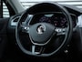 Volkswagen Tiguan 2.0 TSI 4Motion Highline Automaat *Trekhaak*Virtual Cockpit*