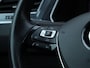 Volkswagen Tiguan 2.0 TSI 4Motion Highline Automaat *Trekhaak*Virtual Cockpit*