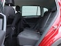 Volkswagen Tiguan 2.0 TSI 4Motion Highline Automaat *Trekhaak*Virtual Cockpit*