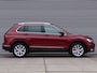 Volkswagen Tiguan 2.0 TSI 4Motion Highline Automaat *Trekhaak*Virtual Cockpit*