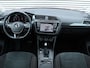 Volkswagen Tiguan 2.0 TSI 4Motion Highline Automaat *Trekhaak*Virtual Cockpit*