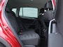 Volkswagen Tiguan 2.0 TSI 4Motion Highline Automaat *Trekhaak*Virtual Cockpit*