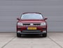 Volkswagen Tiguan 2.0 TSI 4Motion Highline Automaat *Trekhaak*Virtual Cockpit*