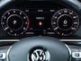 Volkswagen Tiguan 2.0 TSI 4Motion Highline Automaat *Trekhaak*Virtual Cockpit*