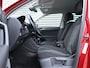 Volkswagen Tiguan 2.0 TSI 4Motion Highline Automaat *Trekhaak*Virtual Cockpit*
